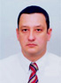 ����� ��������