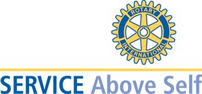 Service Above Self