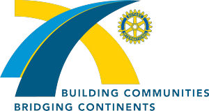 Building Communities - Bridging Continents